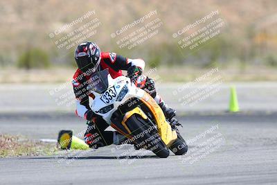 media/Apr-23-2023-TrackXperience (Sun) [[90816c9ee1]]/Level 3/session 3 skid pad/